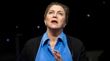 articles/2011/04/17/kathleen-turner-interview-her-new-broadway-show-high-and-addictions/sessums-turner-high_173617_zqcjte