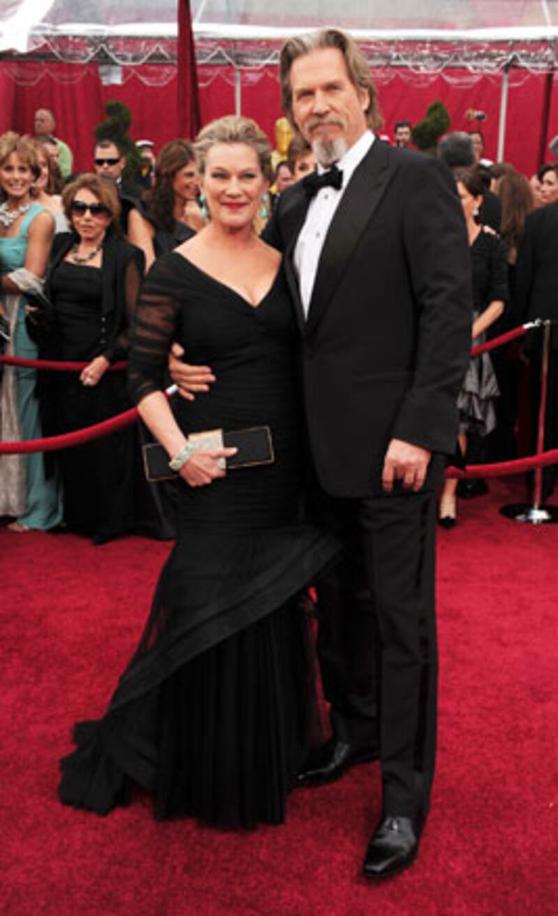 galleries/2010/03/07/oscar-arrivals-and-parties/oscar-arrivals---bridges_hjxwca