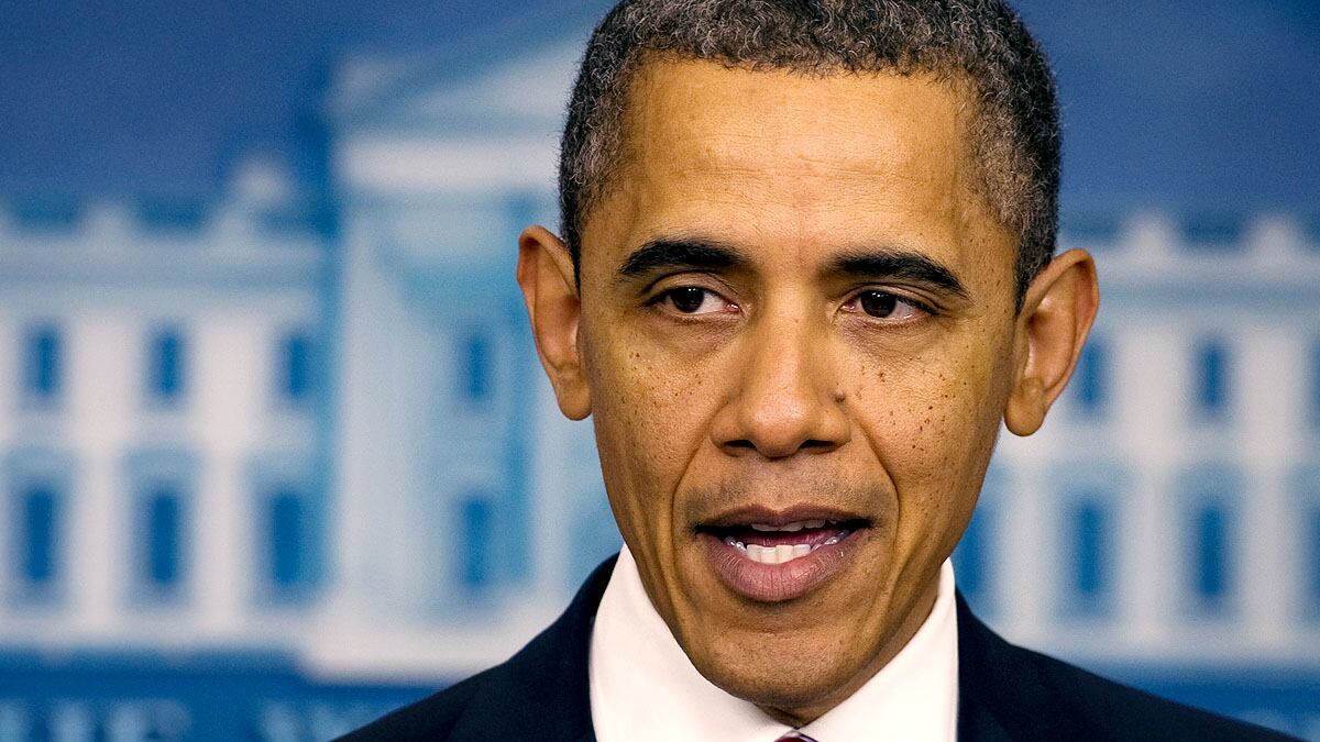 cheats/2012/02/13/obama-s-budget-targets-rich/obama-budget-cheat_epinqo