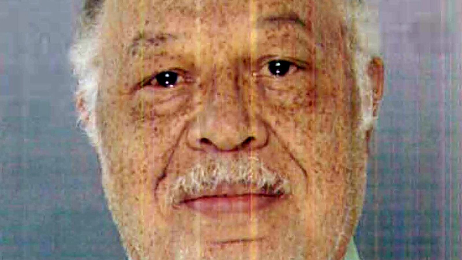 cheats/2013/05/14/gosnell-sentenced-to-life-in-prison/130416-gosnell-press-coverage-cheat_jhvdst