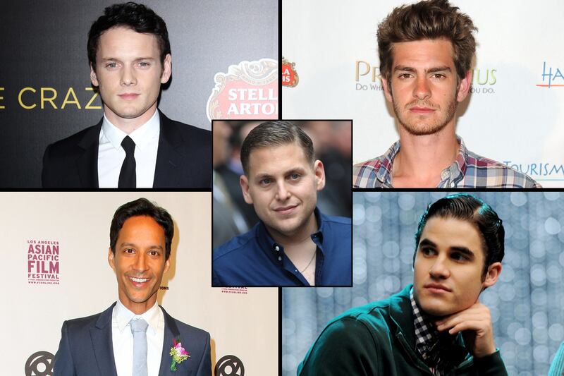 galleries/2010/11/16/sexiest-man-on-the-inside/sexiest-man-inside-gal-tease_b1aebl