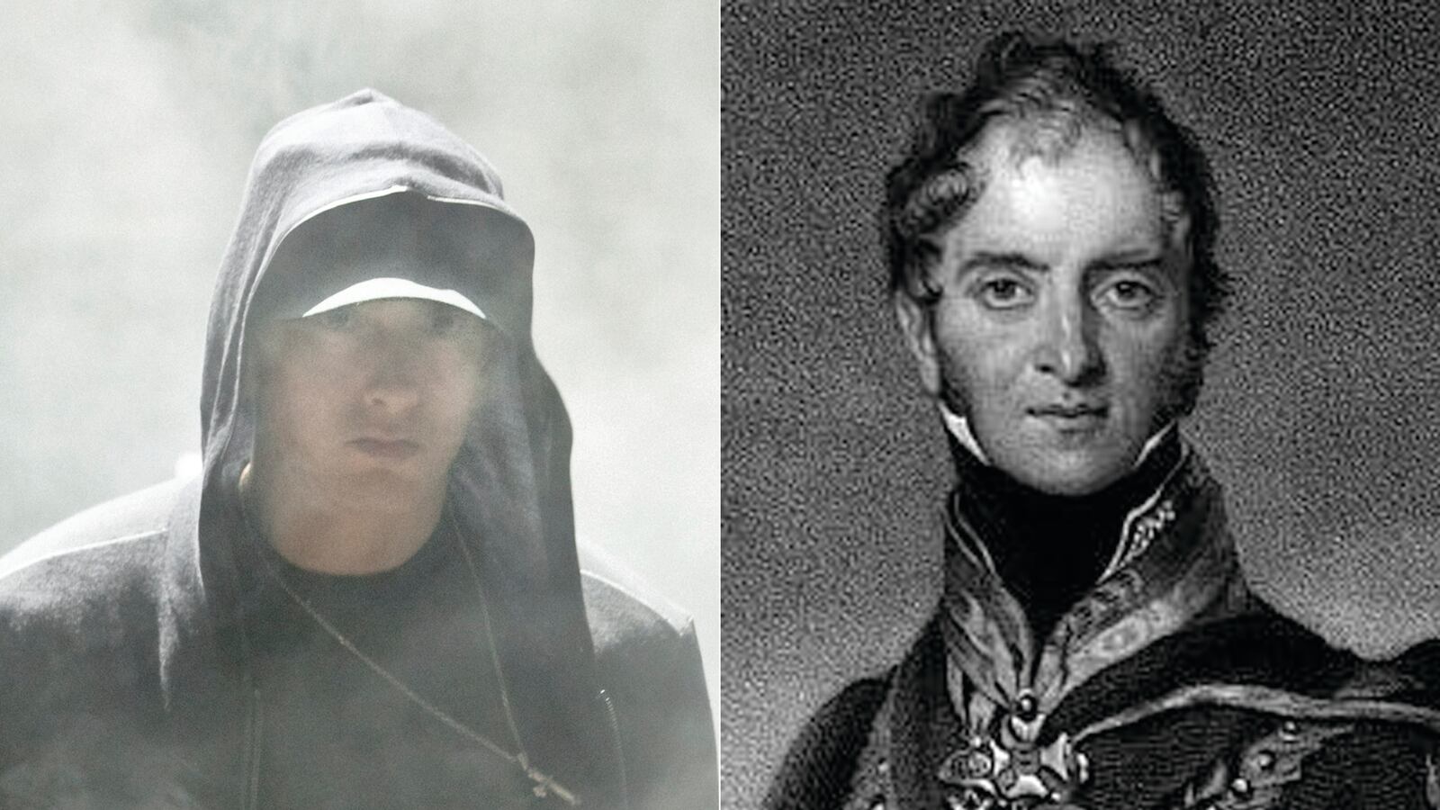 articles/2013/08/20/eminem-rocks-ireland-slane-castle-s-latest-legendary-performer/130819-daly-eminem-tease_zk0tho