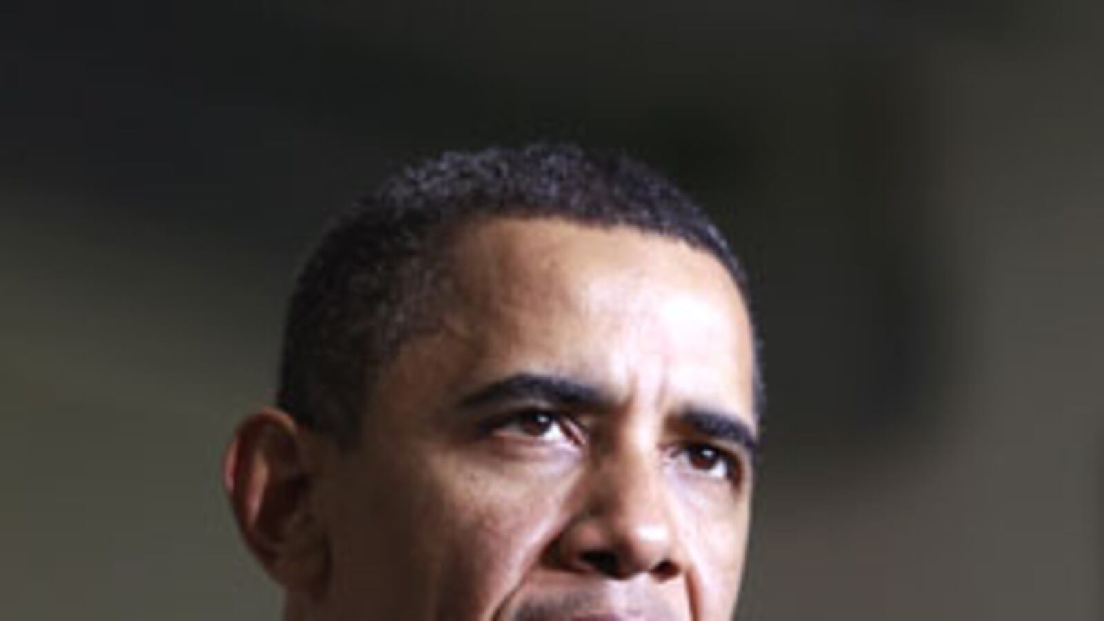 cheats/2010/04/24/obama-auto-industry-is-recovering/obama-auto-industry-is-recovering_eohpjq