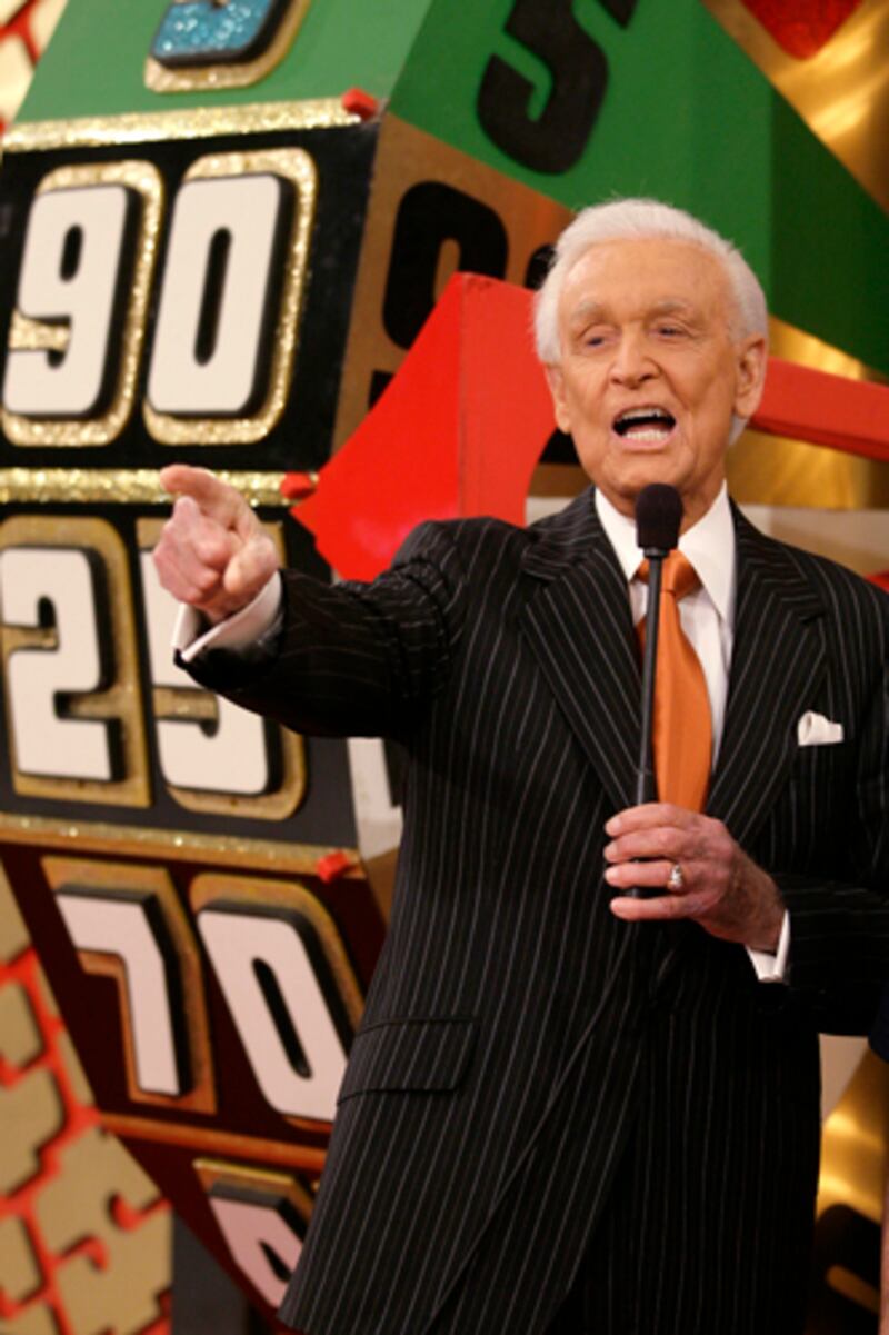 galleries/2012/05/28/elvis-presley-clint-eastwood-more-stars-who-served-in-the-military-photos/bob-barker-stars-who-served-military_npuxly