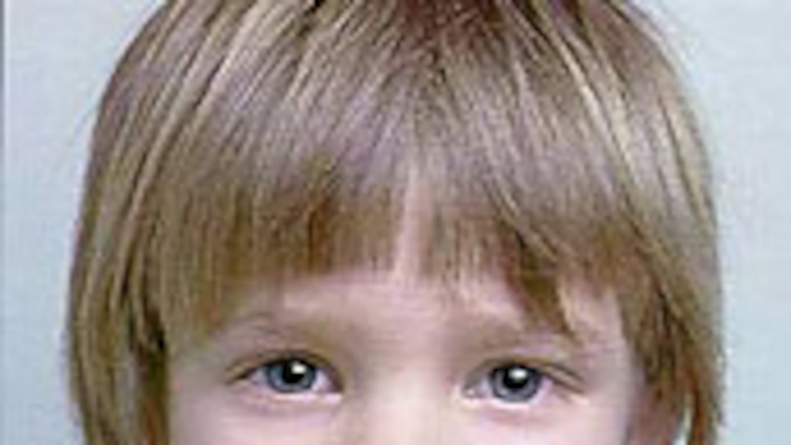 articles/2009/05/11/who-really-killed-etan-patz/mcelwaine-etan-patz_26210_azueny