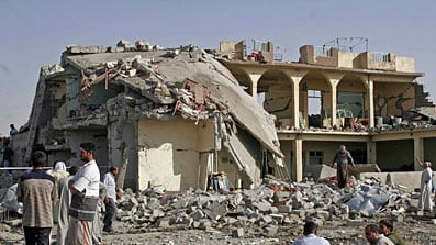 cheats/2009/08/10/51-killed-in-iraq-bombings/iraq-terror-bomb_qoo7mz