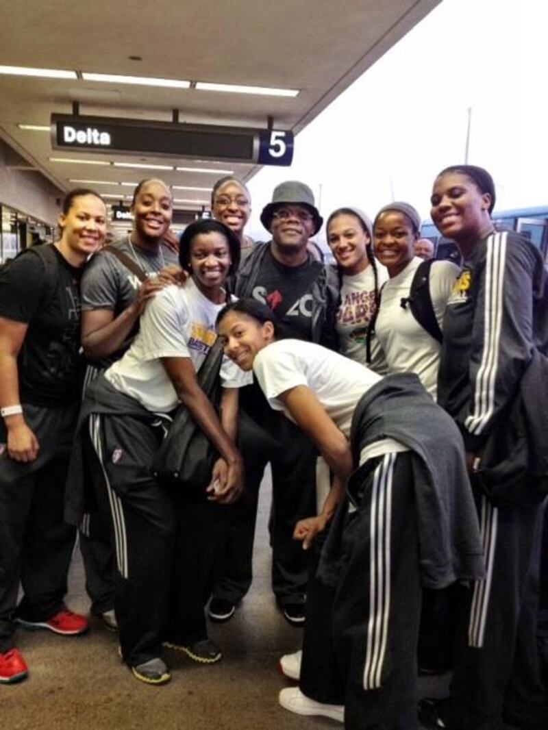 galleries/2012/10/06/diane-sawyer-ashlee-simpson-more-celebrity-twitter-pictures-photos/samuel-jackson_zrhvf2