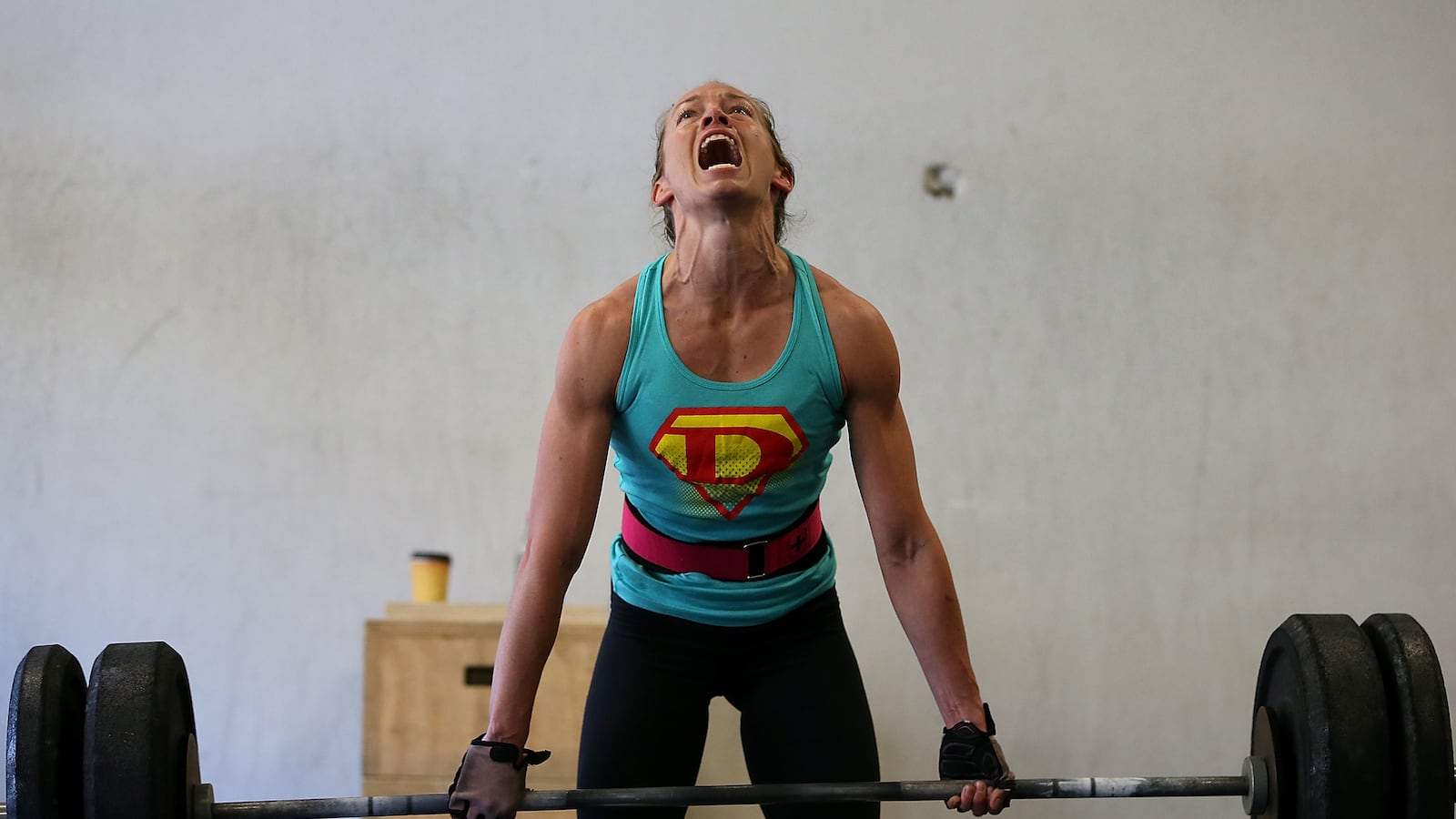 articles/2014/04/23/dispelling-the-chronic-cardio-myth/140422-fizgerald-crossfit-tease_sz4wa4