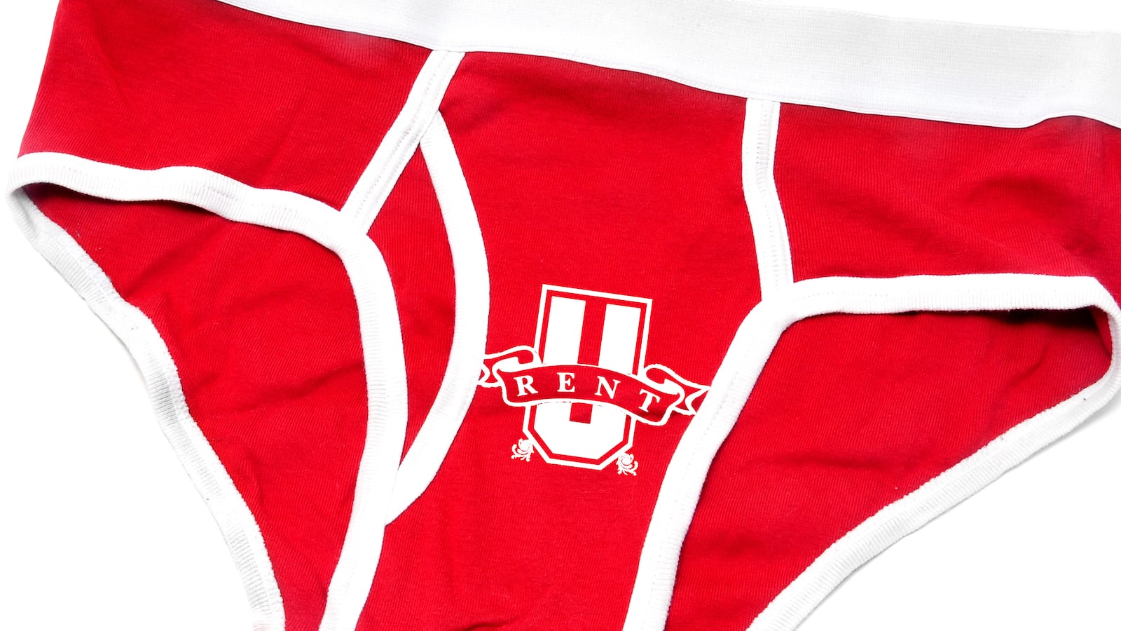 articles/2015/07/25/inside-the-school-for-escorts-rentu-s-lessons-in-sex-and-money/150724-levesley-rent-boy-tease_zu8zbm