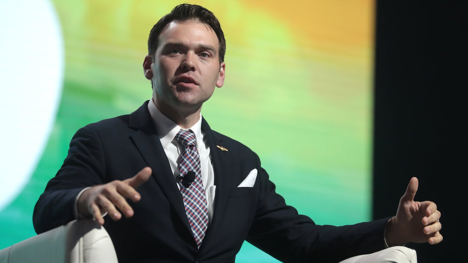 200603-sommer-posobiec-tease_t04qmu