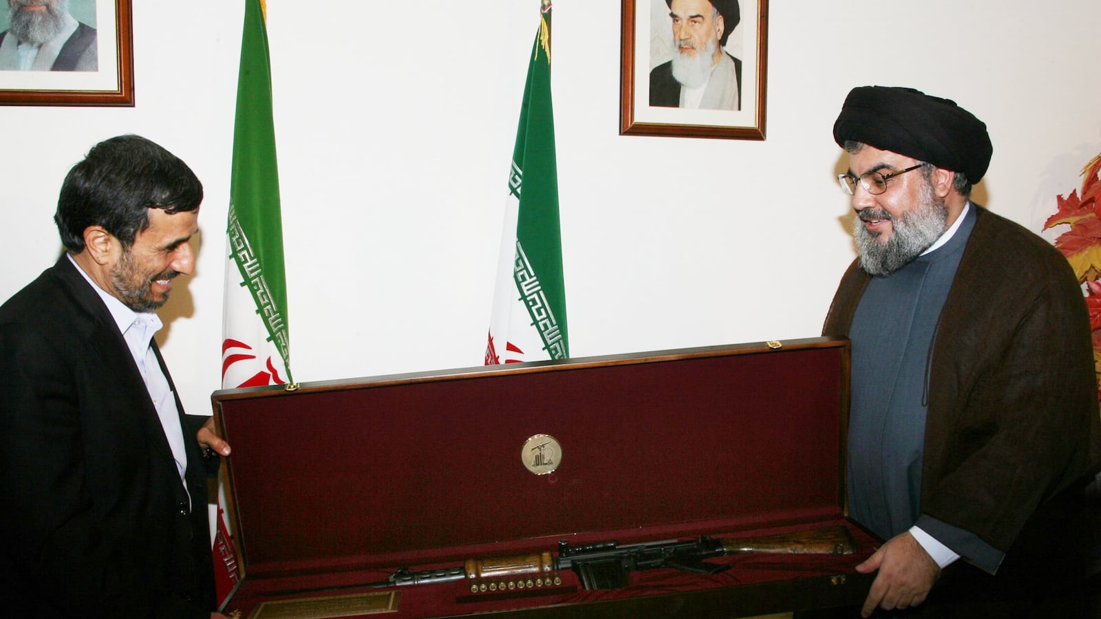 articles/2012/07/18/did-hezbollah-do-it/Iran-Hezb-openz_vba8oq