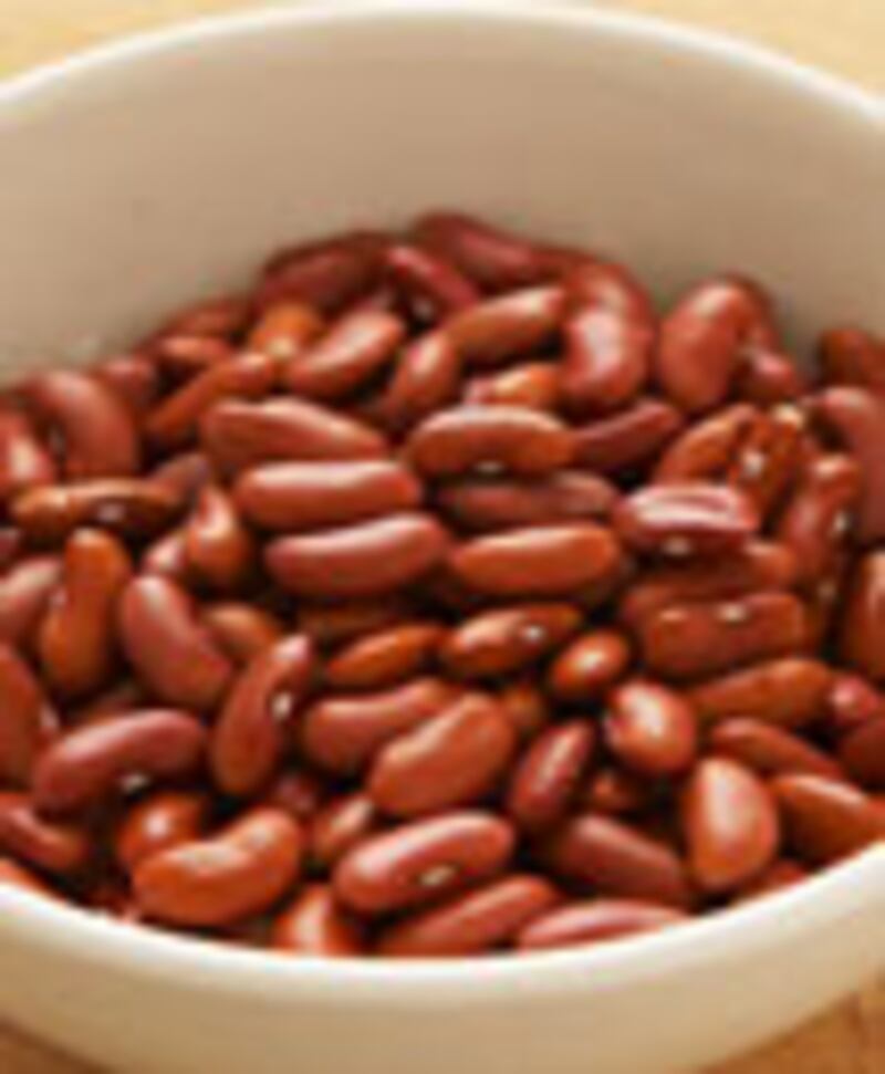 articles/2010/02/02/fresh-picks-31/fresh-picks---casella-recipe_pkecbw