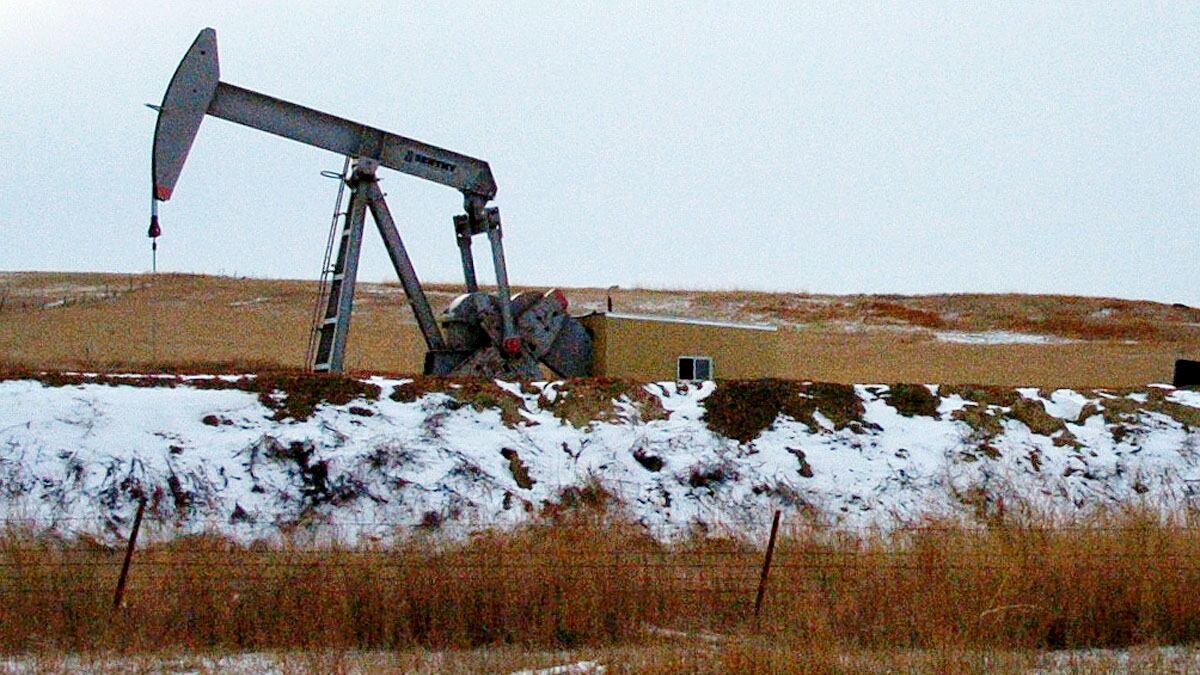 cheats/2012/03/15/sources-obama-cameron-talked-oil/oil-well-cheat_hdfl5x