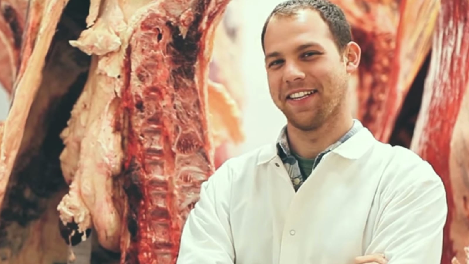 articles/2014/09/28/the-bioethics-major-turned-butcher/140927-Picciuto-bioethics-tease_u3pcmu