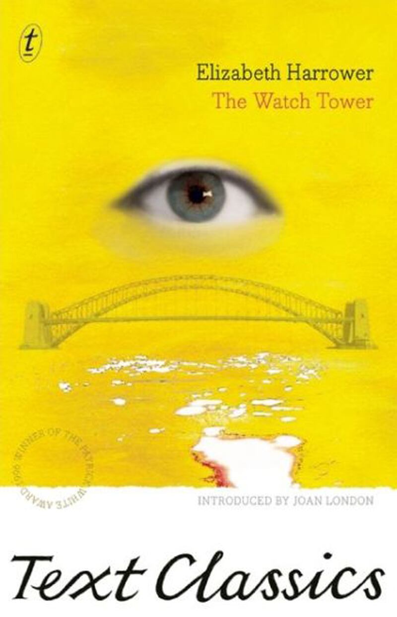 articles/2013/05/13/this-week-s-hot-reads-may-13-2013/130513-hotreads-harrower_cuobyq