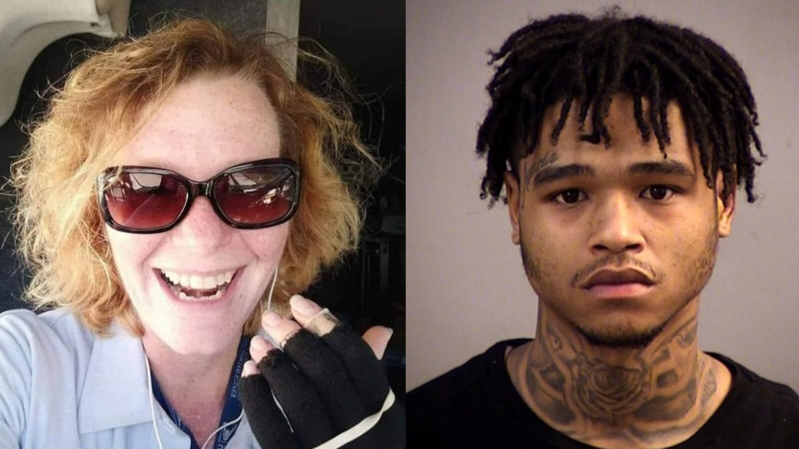 final_5eab1915624de40013cdb44b_112456_oaxgcu