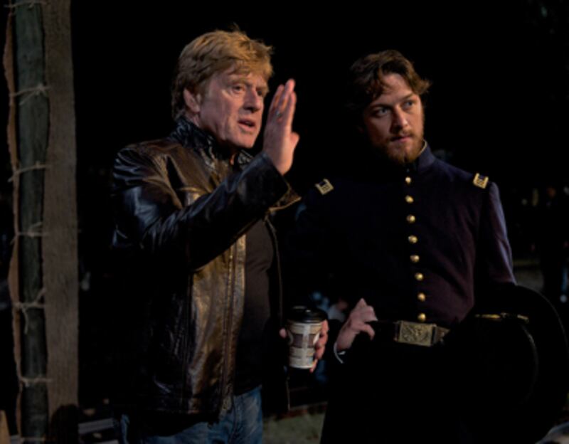 articles/2011/04/17/the-conspirator-and-hollywood-icon-robert-redfords-pretty-face-burden/rushfield-robert-redford_174020_uuvv0w