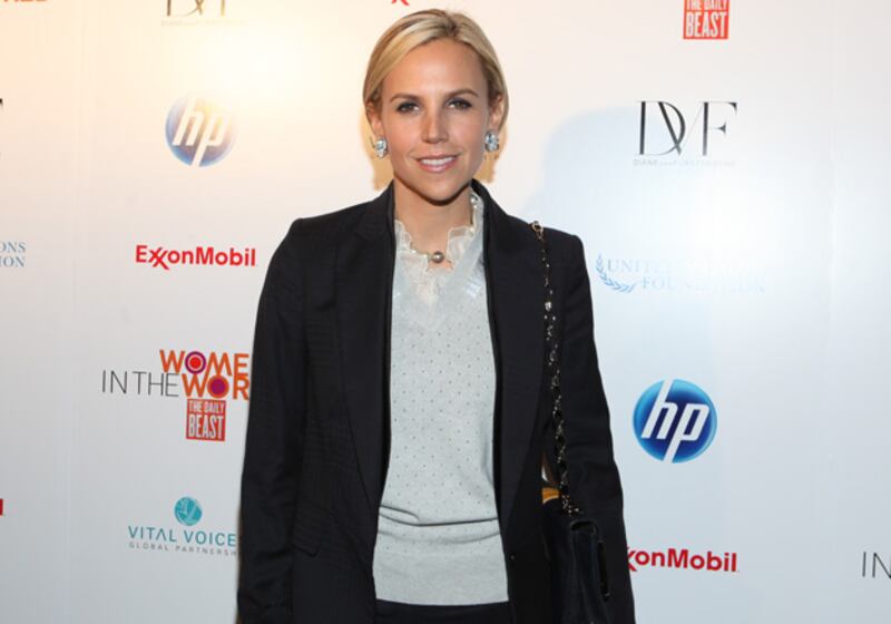 galleries/2010/03/12/women-in-the-world-presents-seven/day-22_sfvdzc