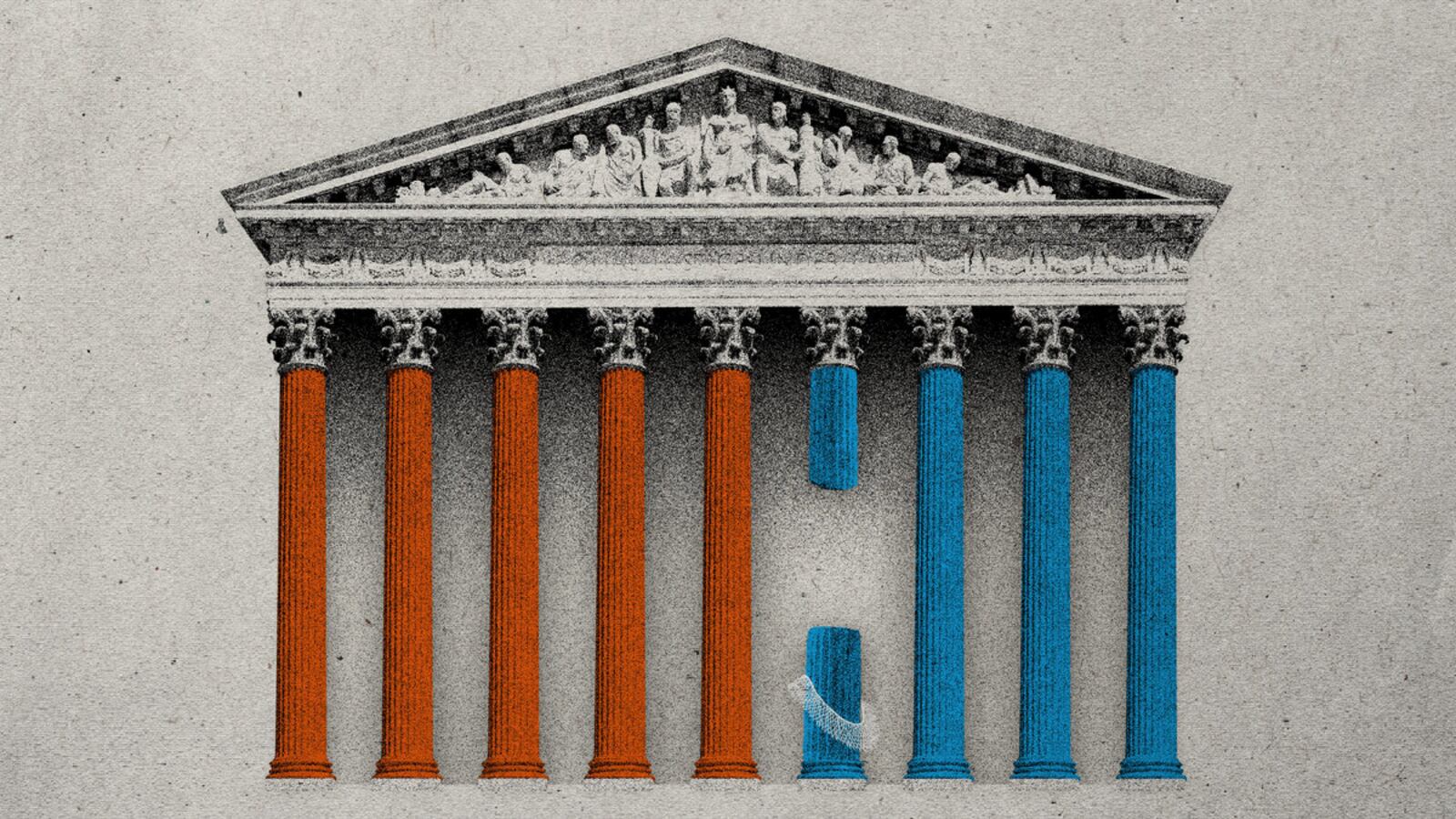 200922-stein-brodey-scotus-hero-1_vvaeu5