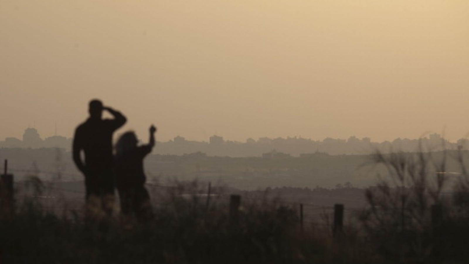 articles/2012/11/14/the-coming-war/sderot-gaza-openz_ulvrkv