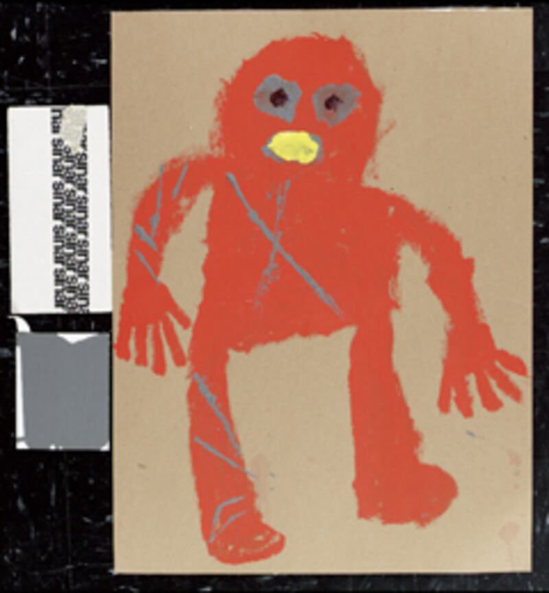 articles/2010/10/08/paris-censors-larry-clark-photography-exhibit/pape-larry-clark-3_bznblp