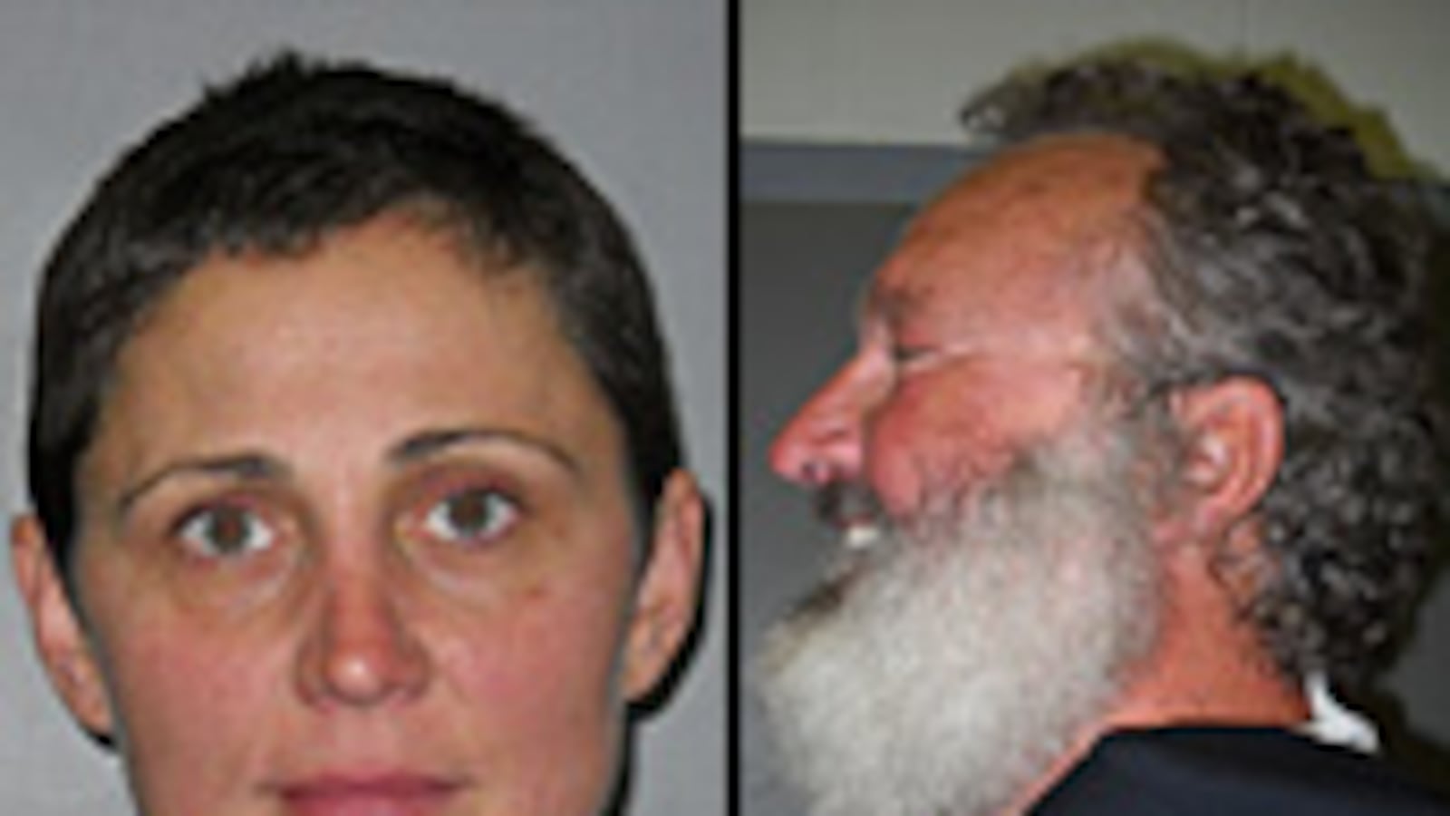 articles/2009/09/28/hollywoods-nightmare-couple/dimond-quaid-arrest_52620_m9iizm