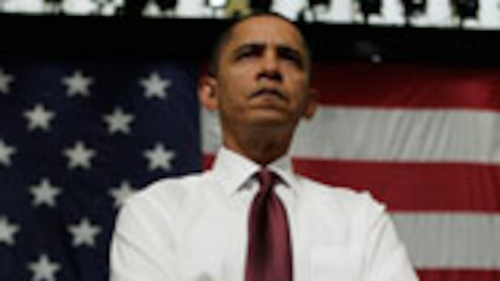 articles/2010/02/12/screw-bipartisanship/salam-bipartisanship_81574_dq99kx