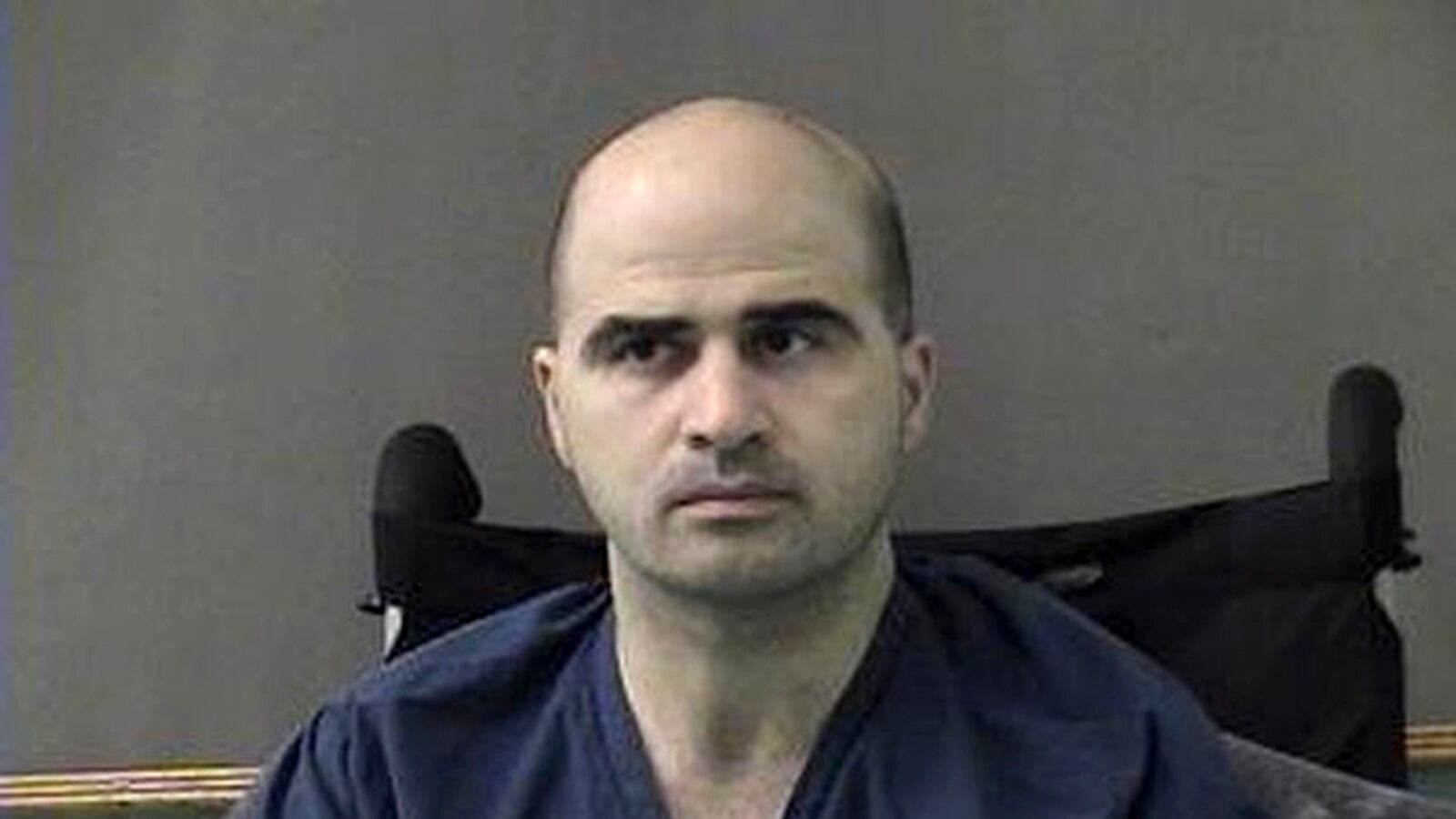 cheats/2011/07/06/death-penalty-in-fort-hood-case/fort-hood-cheat_qvv6a0
