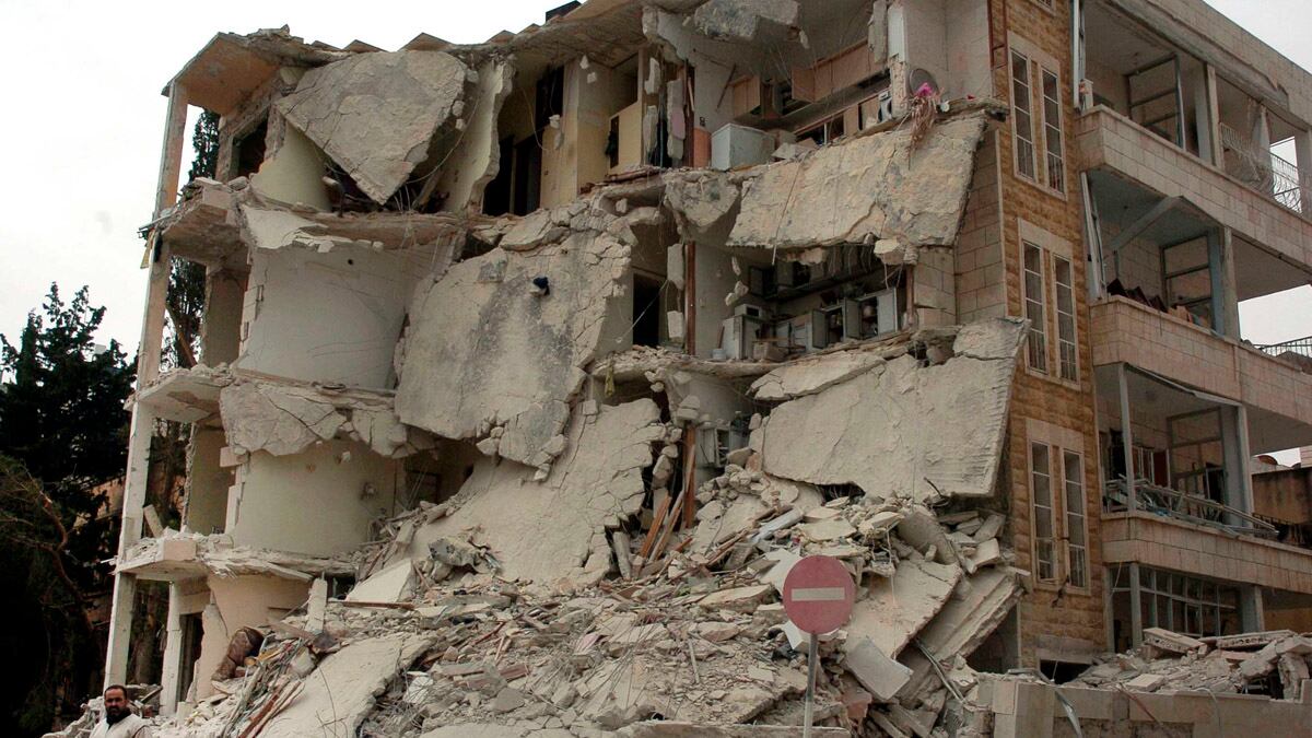 cheats/2012/04/30/syria-hit-with-two-suicide-attacks/syria-two-suicide-bombings-idlib-cheat_dim64z