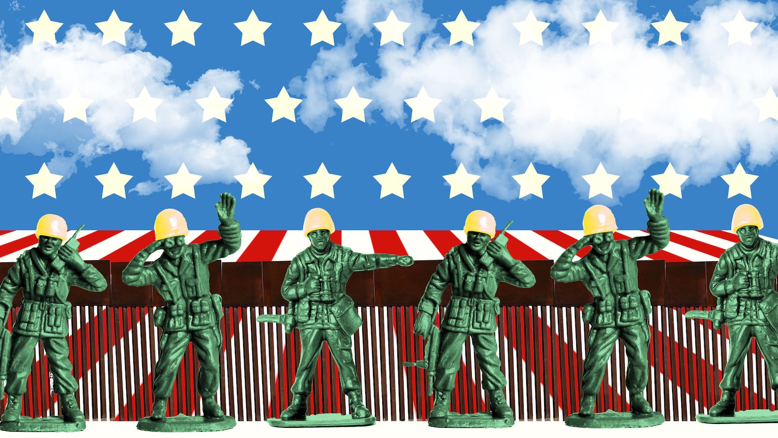 180405-axe-glawe-troops-at-border-hero_asftls