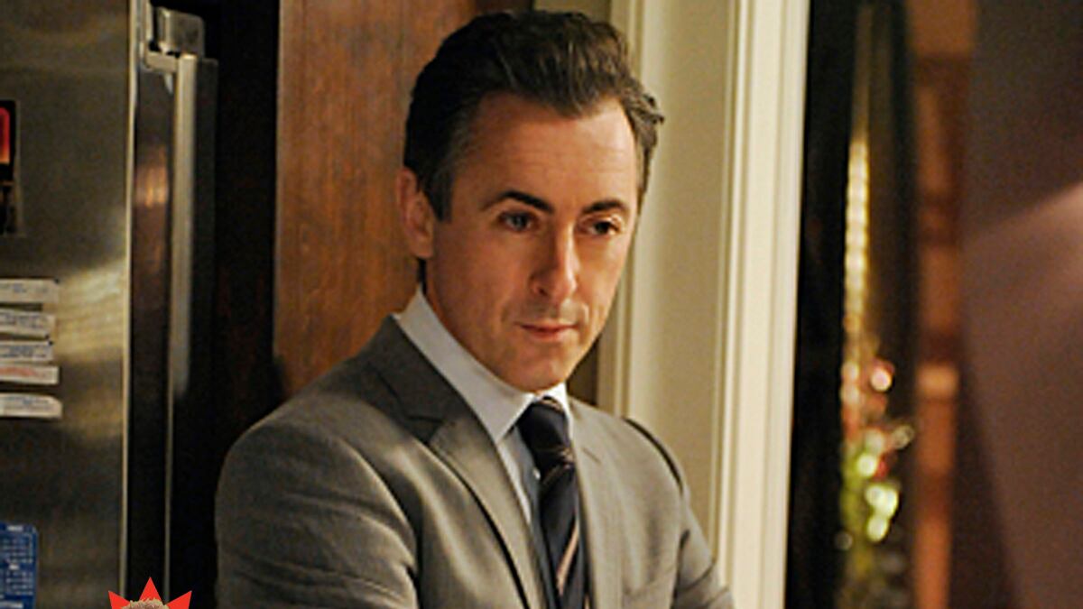 articles/2011/08/31/alan-cumming-interview-on-good-wife-emmy-nomination-wigs-more/alan-cumming-good-wife-fernandez-tease_fowdjd