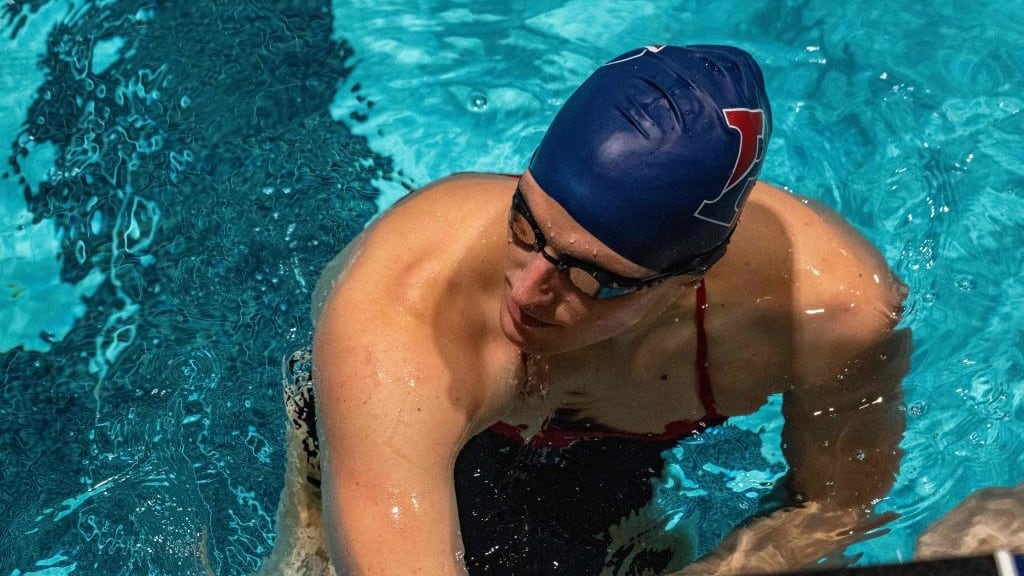 GettyImages-1237915577_fpnc5c