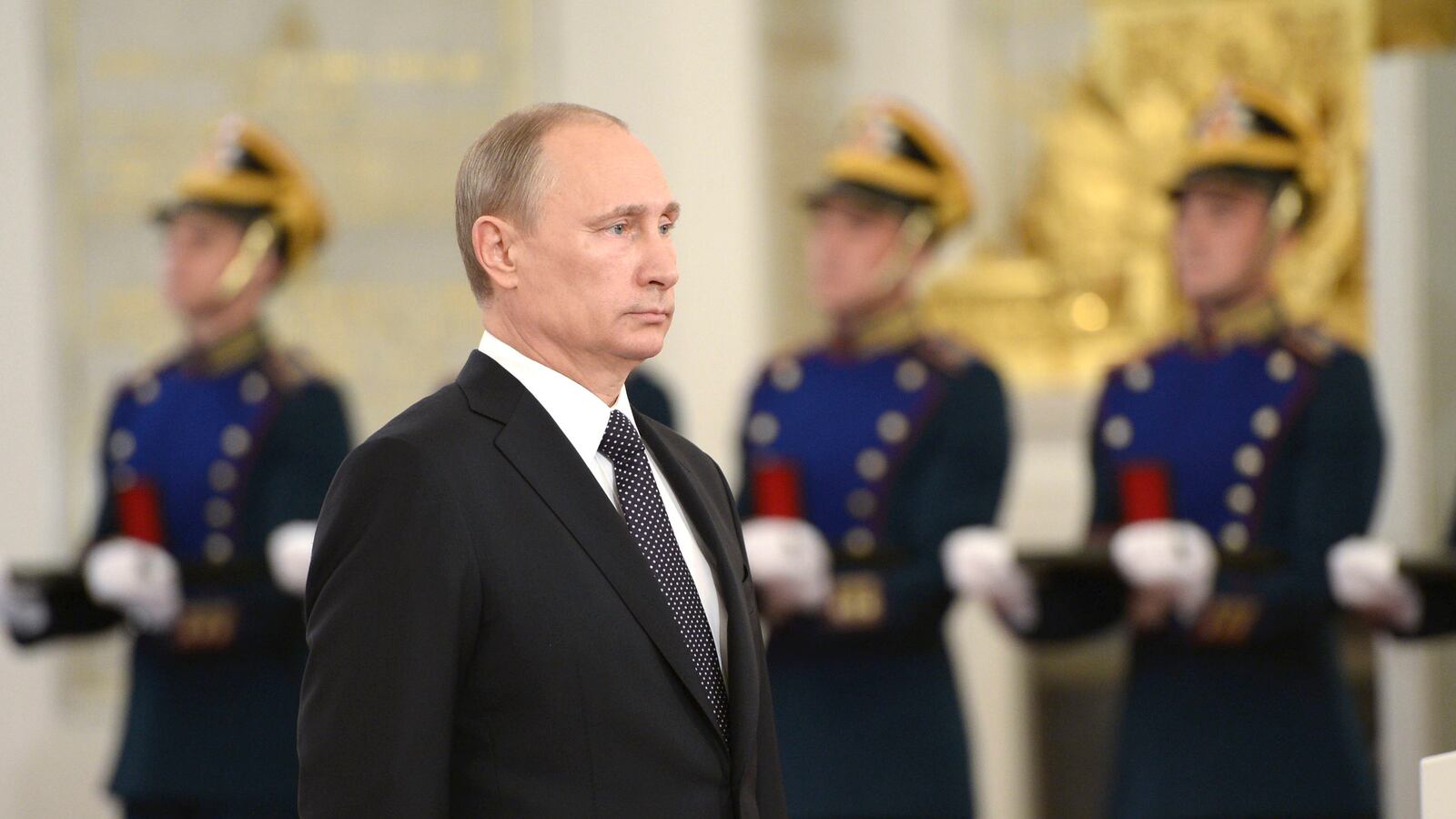 cheats/2014/06/24/putin-cancels-threat-of-ukraine-force/140624-putin-ukraine-cheat_ku1l2m