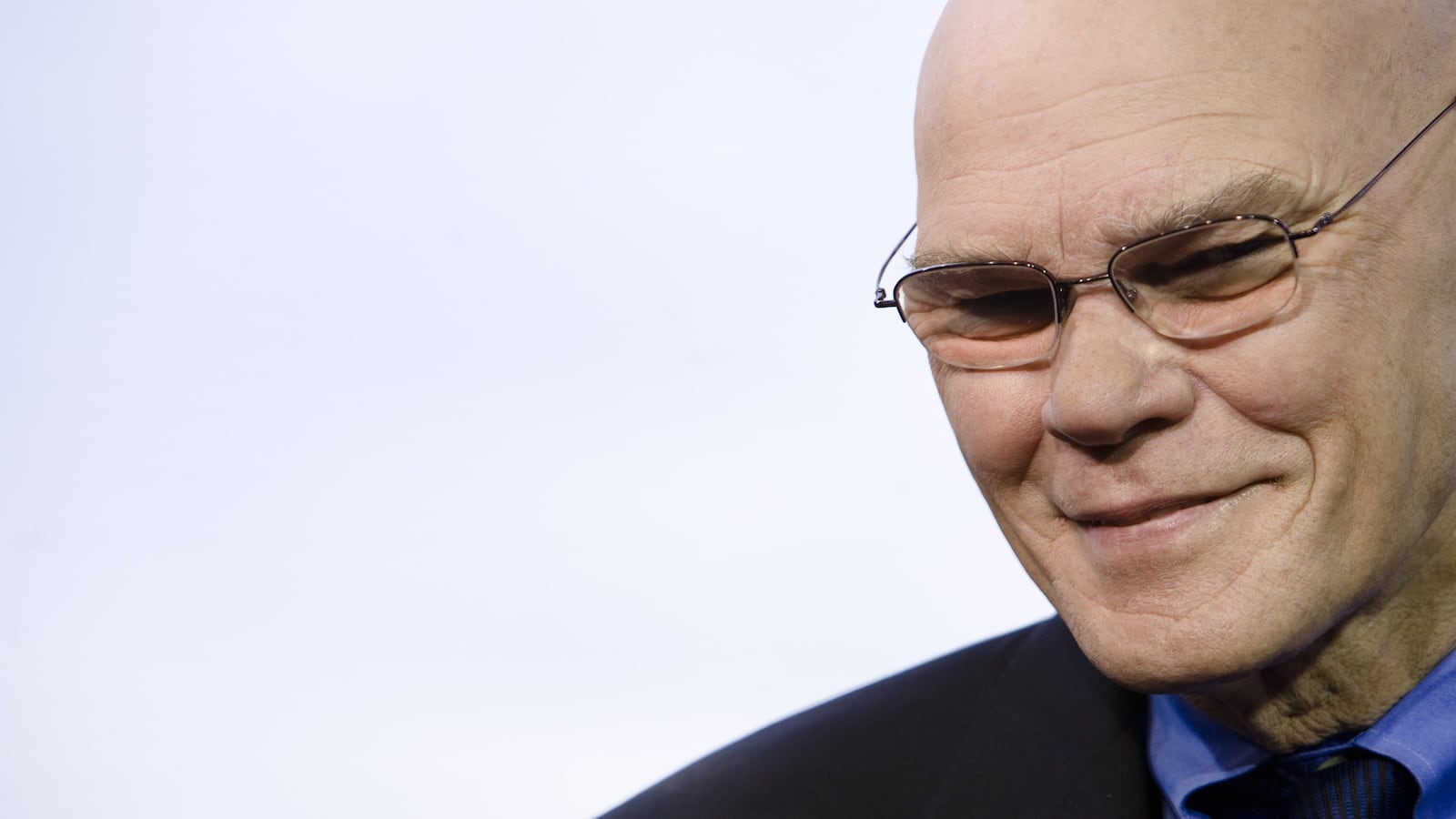 articles/2014/04/13/fact-checking-the-sunday-shows-april-13/140404-james-carville-tease_drbpys