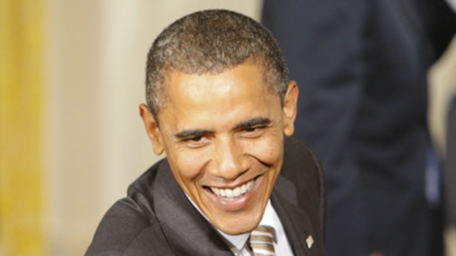 articles/2011/01/20/president-obamas-re-election-chances-12-reasons-why-hes-likely-to-win/mckinnon-obama-2012_mte3fw