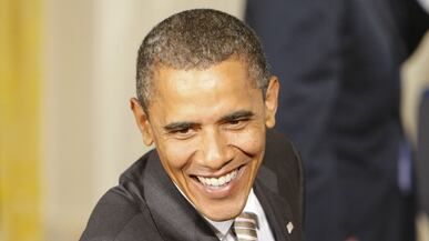 articles/2011/01/20/president-obamas-re-election-chances-12-reasons-why-hes-likely-to-win/mckinnon-obama-2012_mte3fw