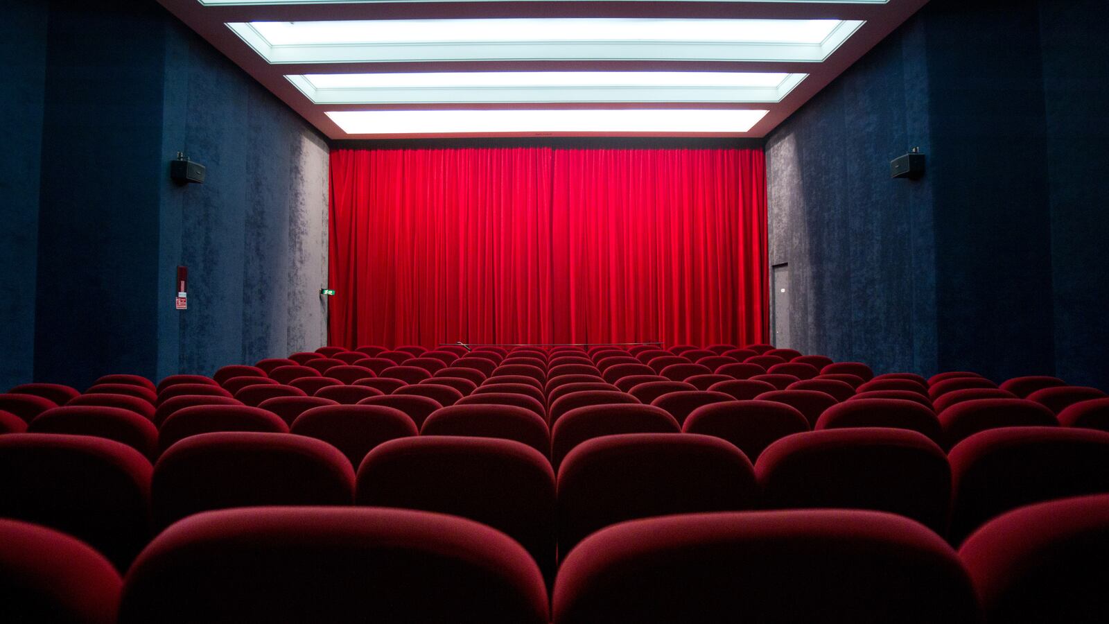 GettyImages-109000021_obtuox