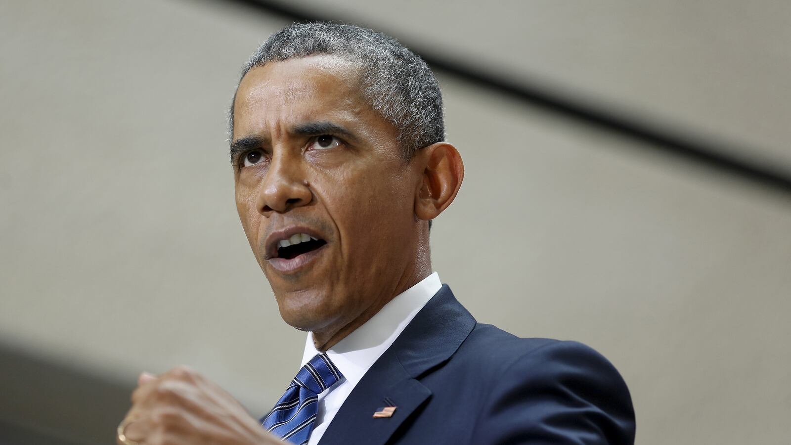 cheats/2015/09/07/obama-orders-expansion-of-sick-pay/150826-harris-isis-tease_omi1ys