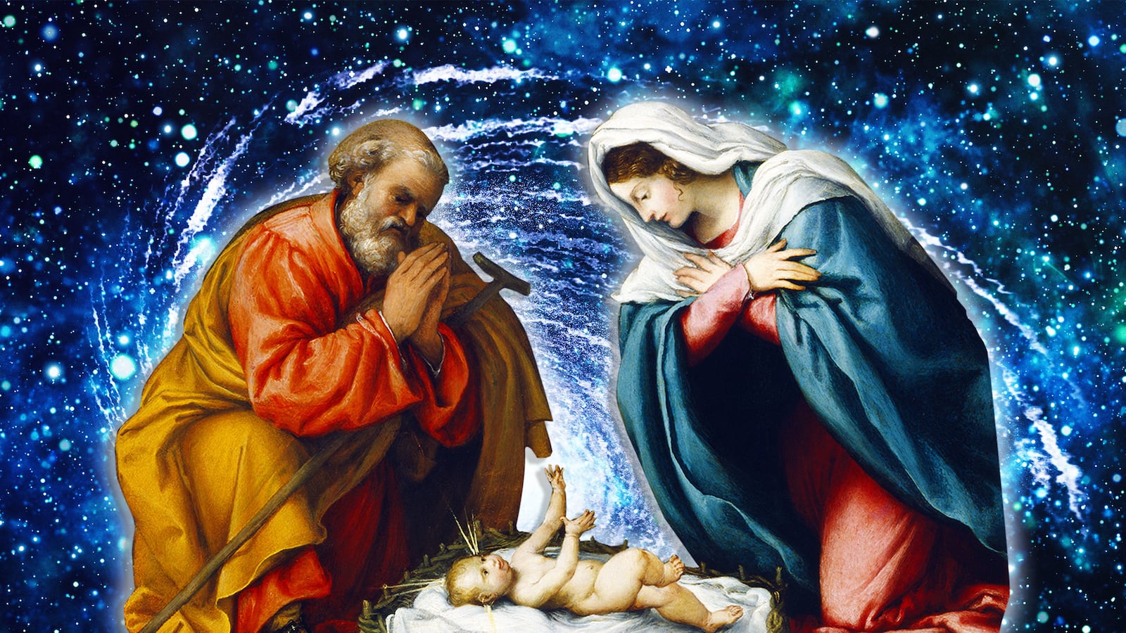 articles/2016/12/24/the-greatest-myths-about-jesus-christ-s-birth/161223-candida-jesus-birth-tease_qtwnwu