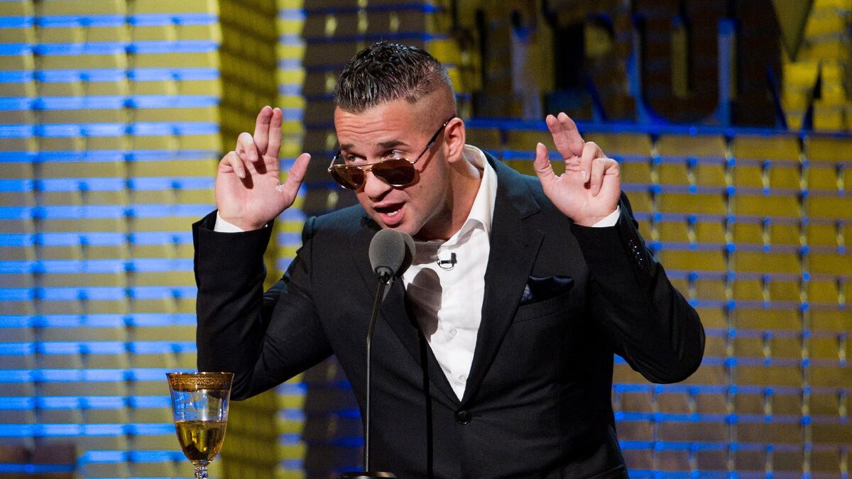 cheats/2012/03/20/the-situation-checks-into-rehab/mike-situation-rehab-cheat_znengy