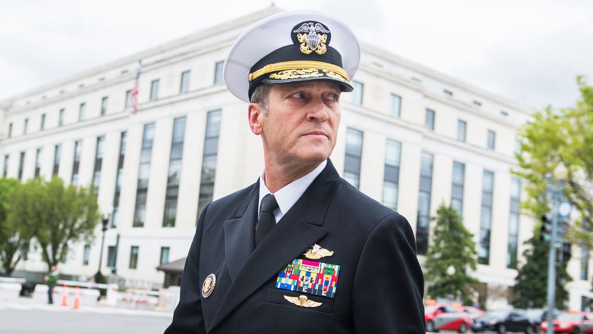 201028-Lachlan-Ronny-Jackson-tease_rceztk