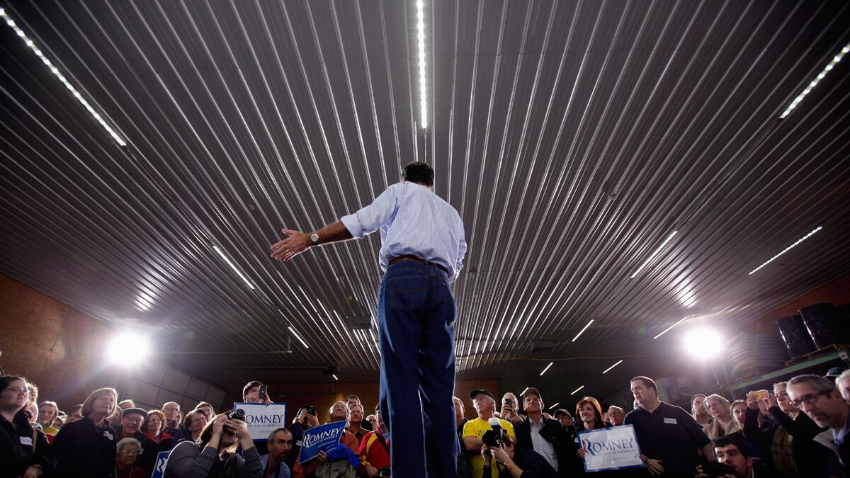 articles/2012/01/02/michael-tomasky-why-iowa-is-mitt-romney-s-do-or-die-moment/mitt_s-do-or-die-moment-tomasky_ydvtb6