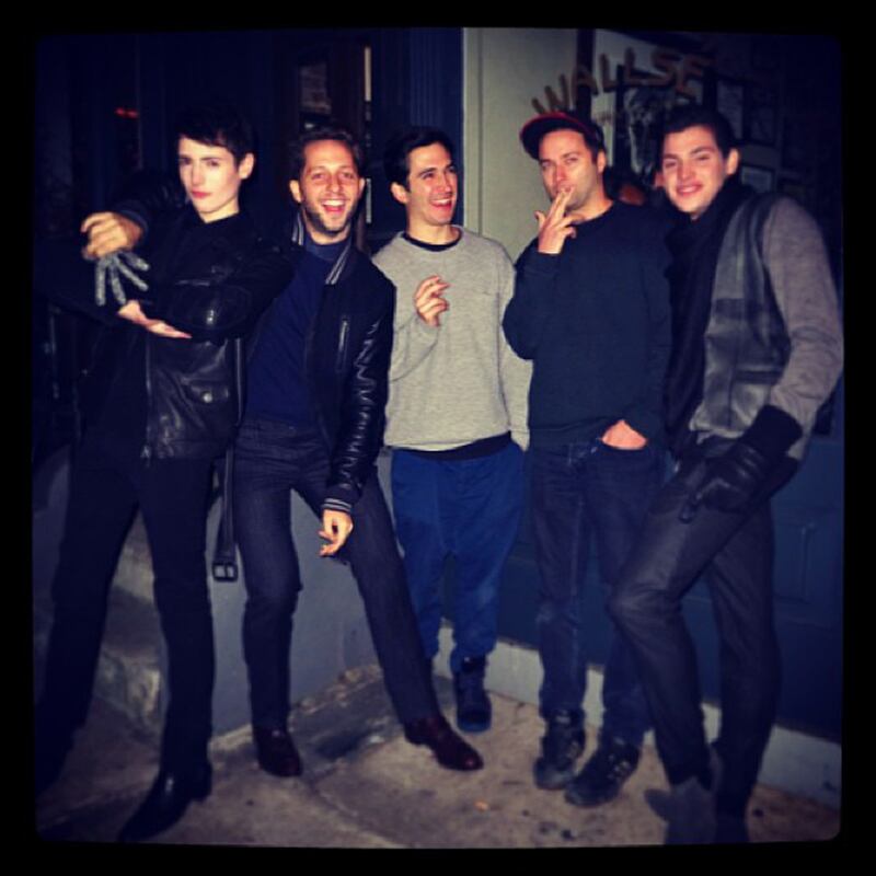 galleries/2013/02/09/alexa-chung-lindsey-wixson-more-fashion-instagrams-photos/130208-fashion-instagram-07-Derek-Blasberg_zgxkqz