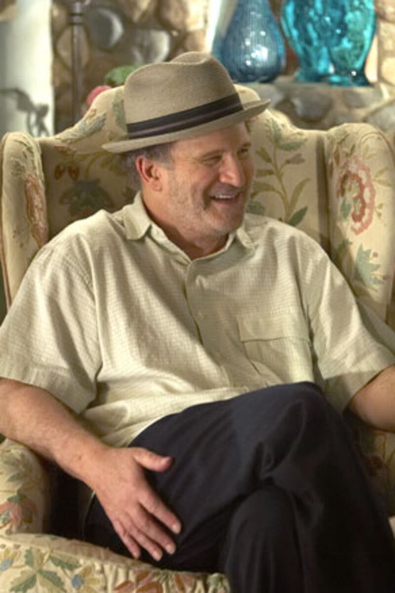 galleries/2009/09/18/smoking-weeds/smoking-weeds---slide-8_maoosl