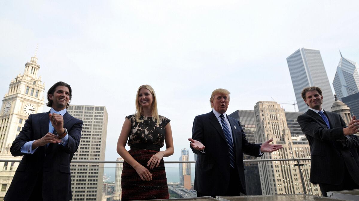 cheats/2016/12/13/trump-company-will-do-no-new-deals-while-president/161213-trump-business-cheat_uicl7s