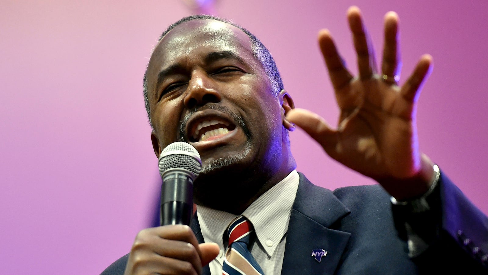 cheats/2015/12/02/ben-carson-plummets-in-national-poll/151202-carson-cheat_yo0atv