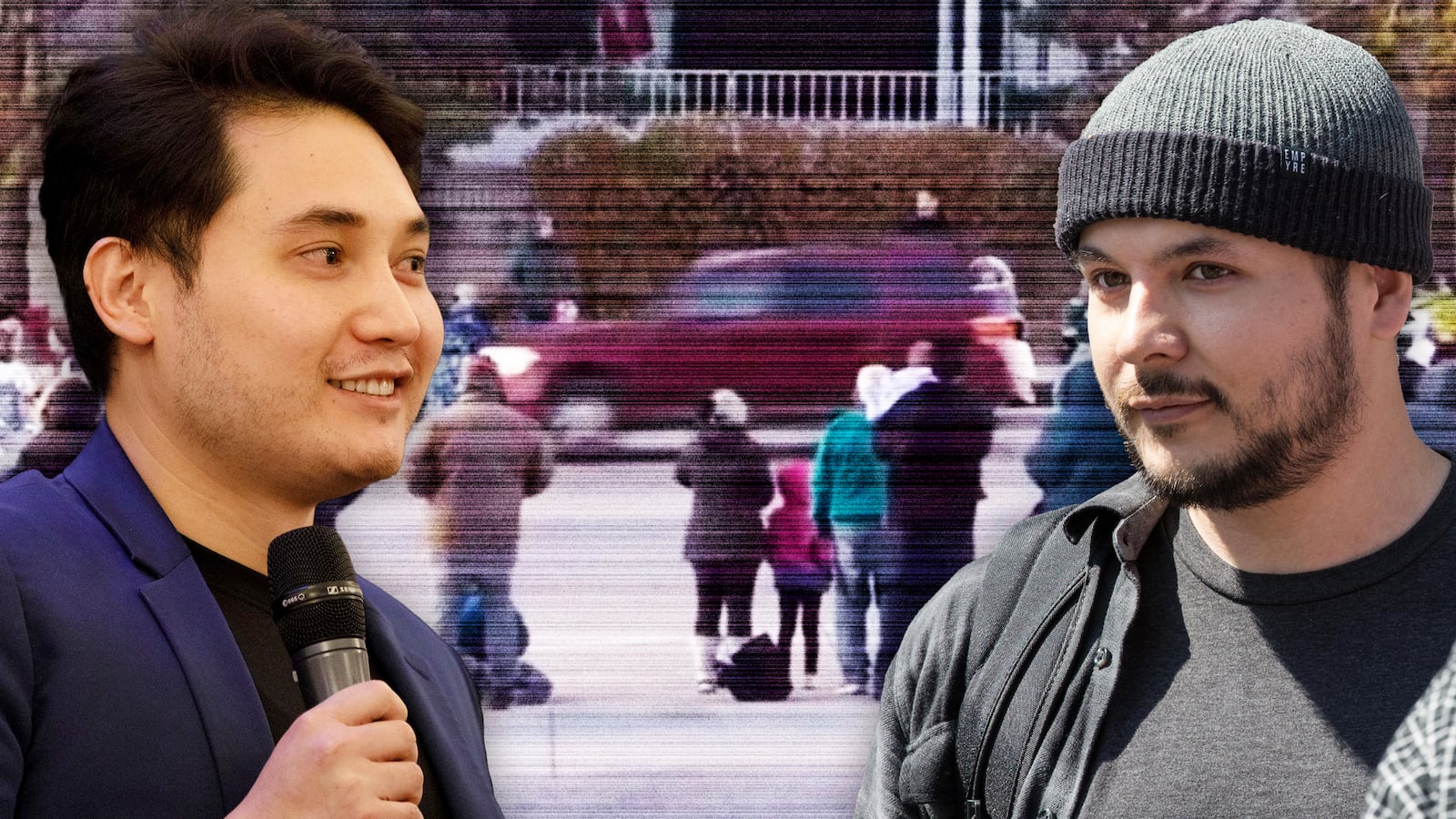 211122-ngo-pool-wisconsin-tease-01_uavixw