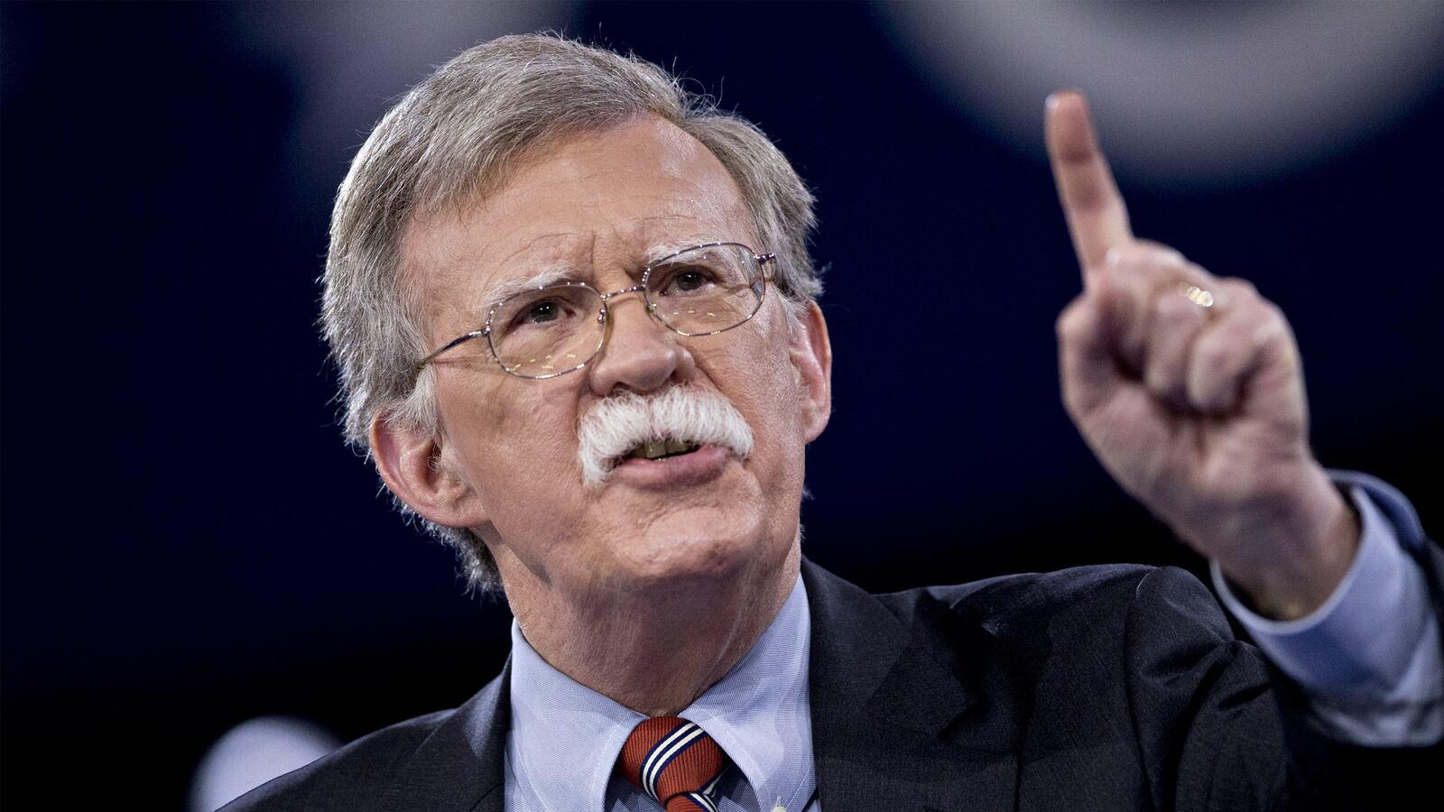 180322-Rothkopf-bolron-hero_jucqxt