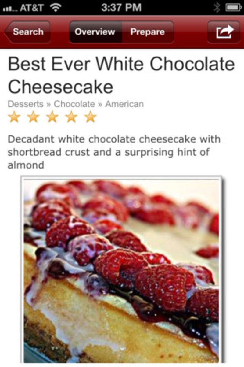 galleries/2011/11/19/best-thanksgiving-cooking-apps-for-iphone-and-android/best-cooking-apps-big-oven_nvtodl