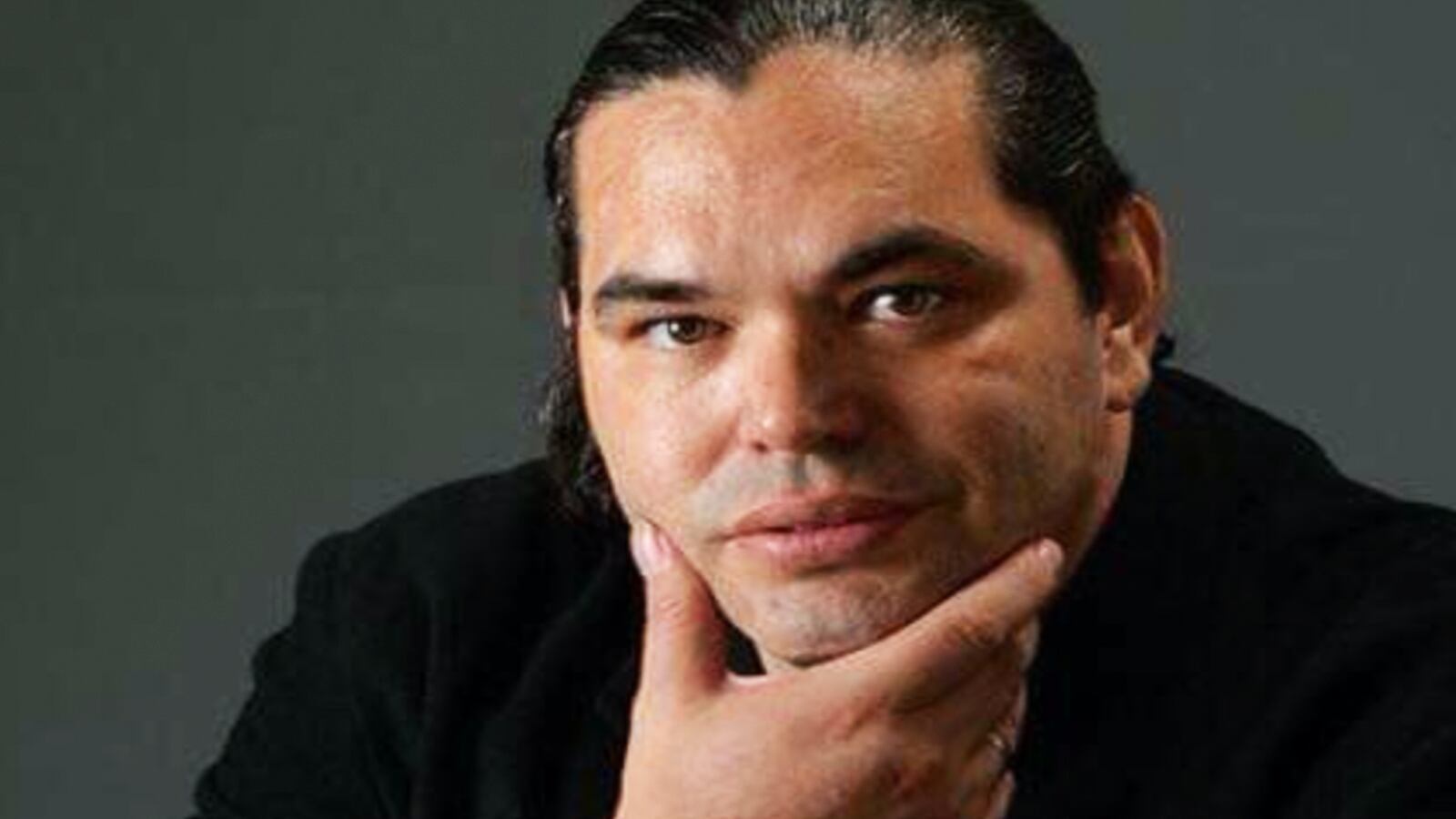 181128-Allen-John-Paul_Chaisson-Cárdenas-tease_copy_vr75yy